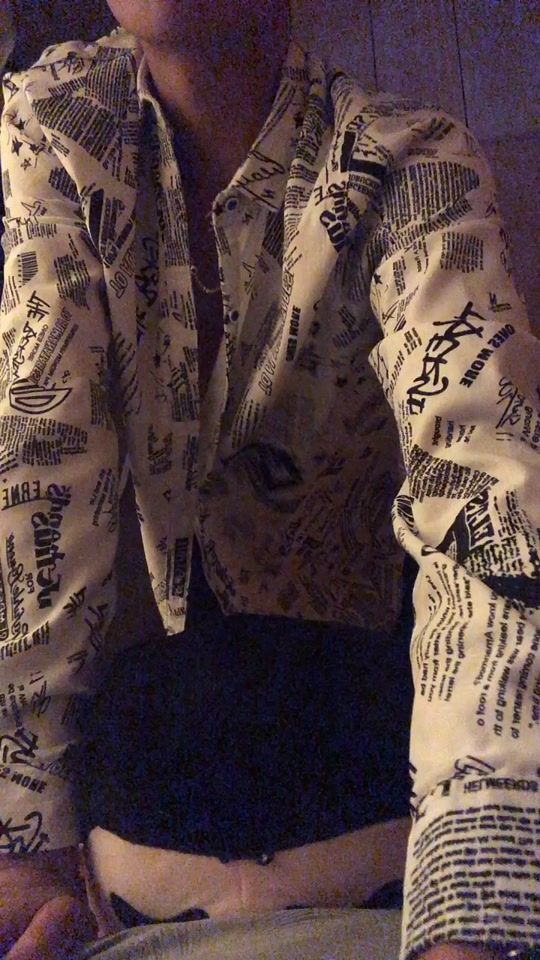 TikTok video thumbnail by zxc_205