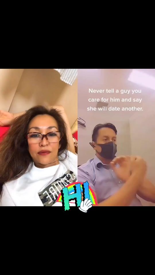 TikTok video thumbnail by roseltsuji2
