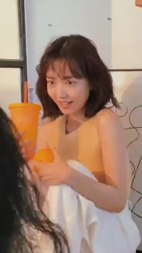TikTok video thumbnail by sukinanon