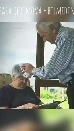 TikTok video thumbnail by retromelodii