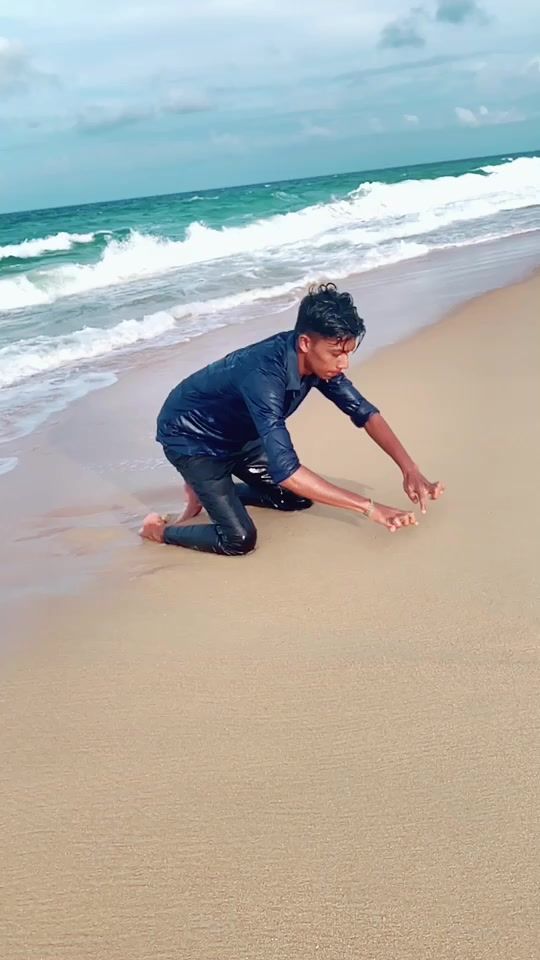 TikTok video thumbnail by vithus_thaj