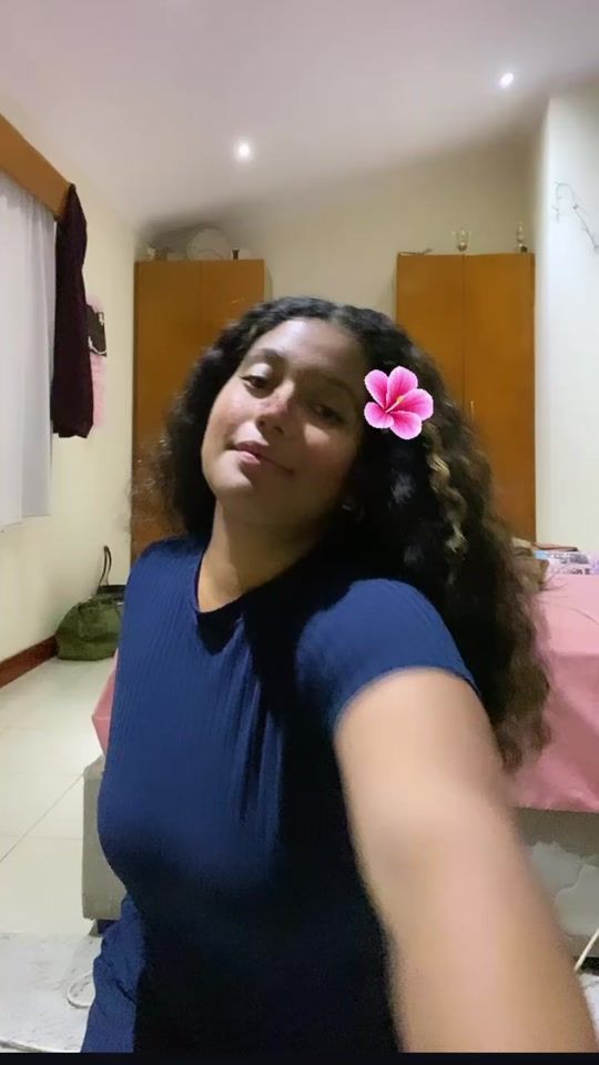 TikTok video thumbnail by _.oveen