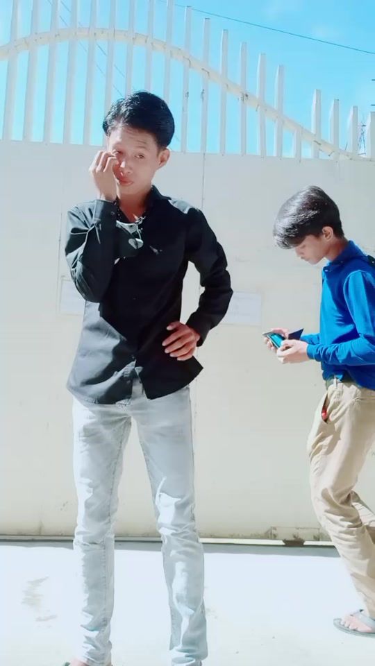 TikTok video thumbnail by llsethll