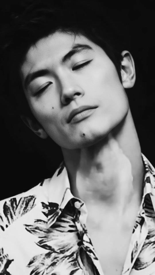 TikTok video thumbnail by akira_edit45h