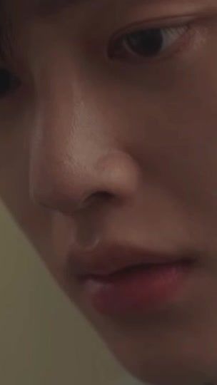 TikTok video thumbnail by imunayeon