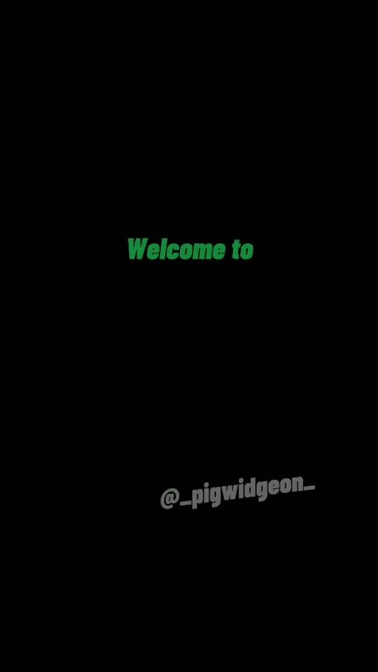 TikTok video thumbnail by _loki.d_