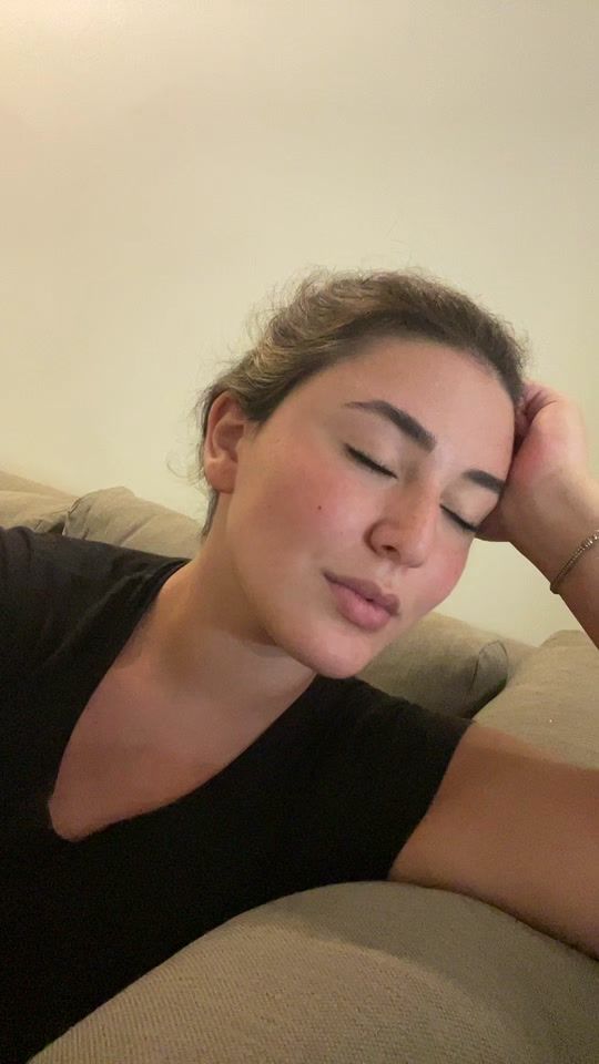 TikTok video thumbnail by serenambrk