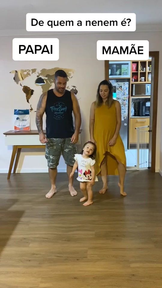 TikTok video thumbnail by marceloferreirava