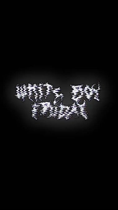 TikTok video thumbnail by chaseatlxntic
