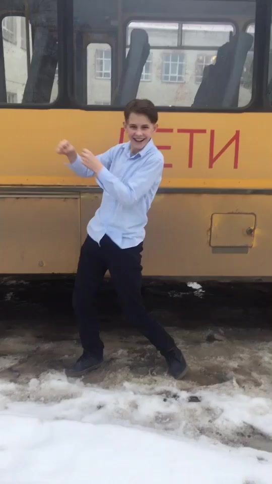 TikTok video thumbnail by roma_kitkat