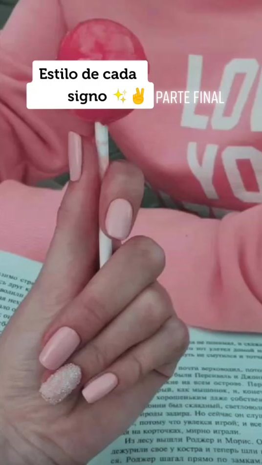 TikTok video thumbnail by sandrynha_tiktokrs