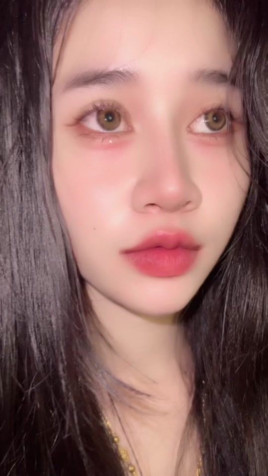 TikTok video thumbnail by namnoy422