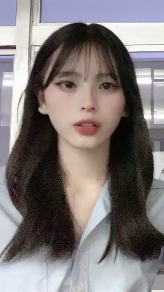 TikTok video thumbnail by colqve