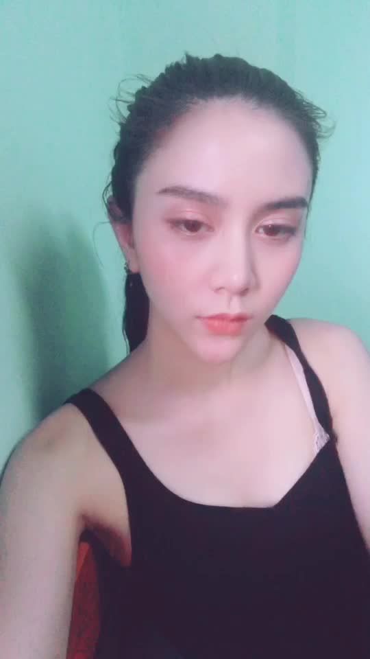 TikTok video thumbnail by gookgiik_gg