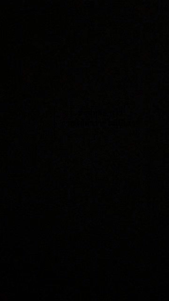 TikTok video thumbnail by _am751_