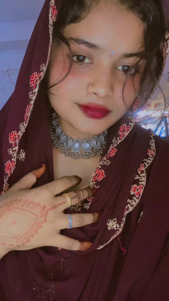 TikTok video thumbnail by roshani1227