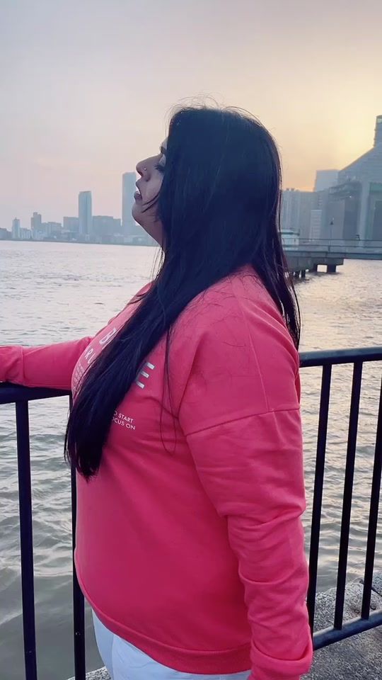 TikTok video thumbnail by pinkrose4u