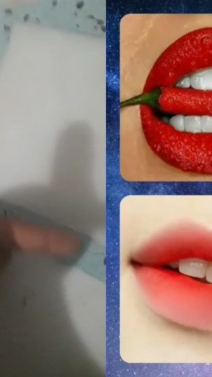 TikTok video thumbnail by iarfhktbd