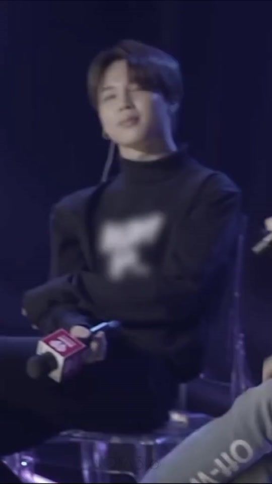 TikTok video thumbnail by soia316