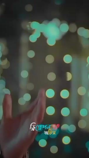 TikTok video thumbnail by mazedul_11