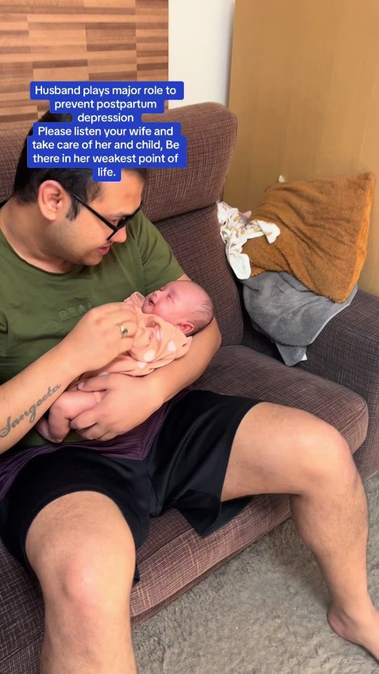 TikTok video thumbnail by sagun1241