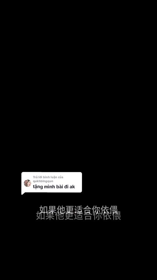 TikTok video thumbnail by toptrade888