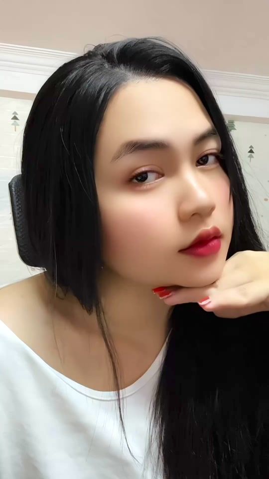 TikTok video thumbnail by tepseavlin_
