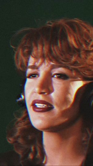 TikTok video thumbnail by q8f32