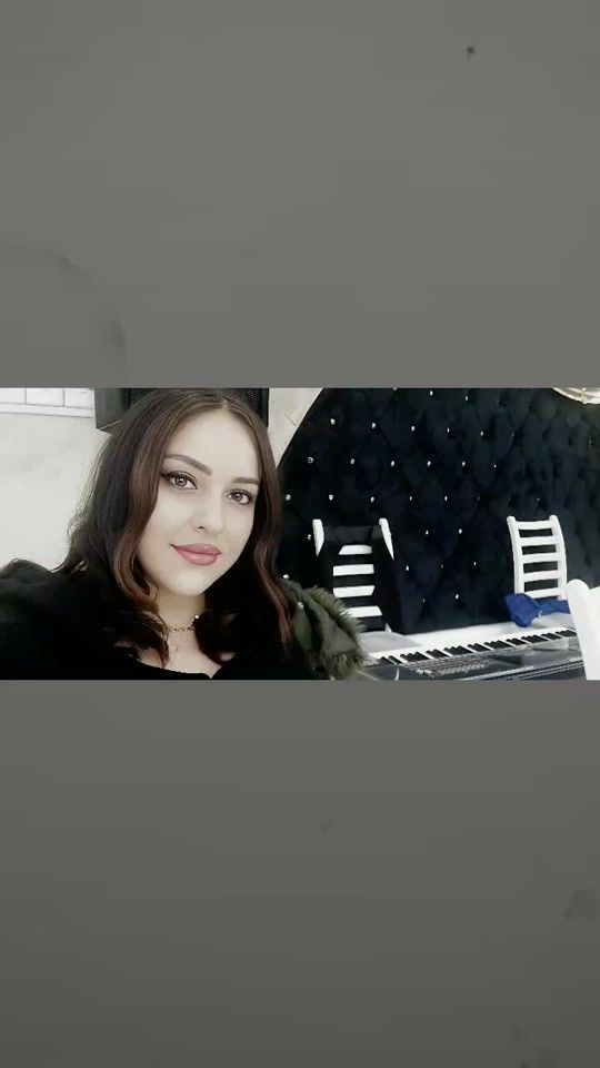 TikTok video thumbnail by ebrunurm
