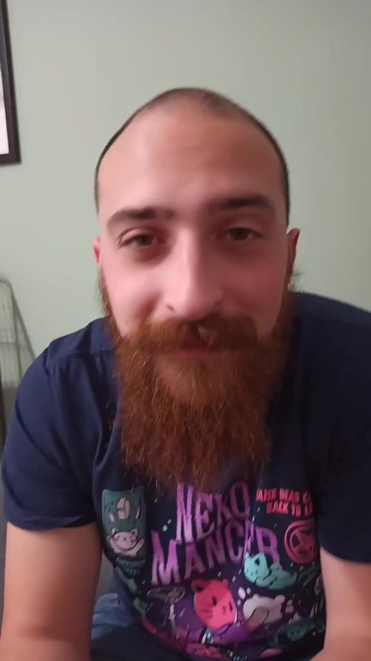 TikTok video thumbnail by alblublas