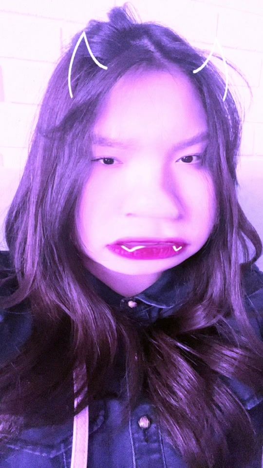 TikTok video thumbnail by hihanbomi