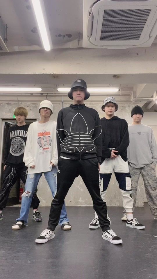 TikTok video thumbnail by official_attract
