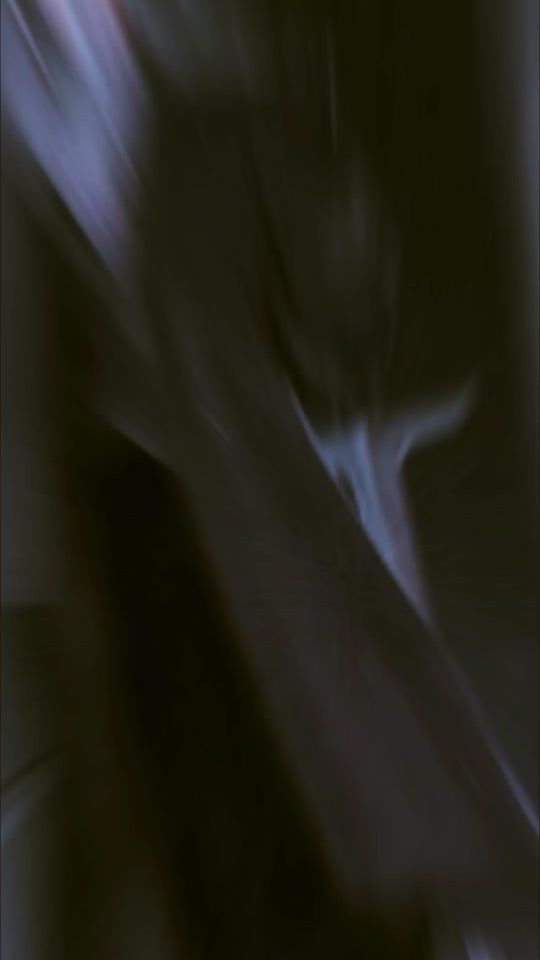 TikTok video thumbnail by thefoolisyourpepe