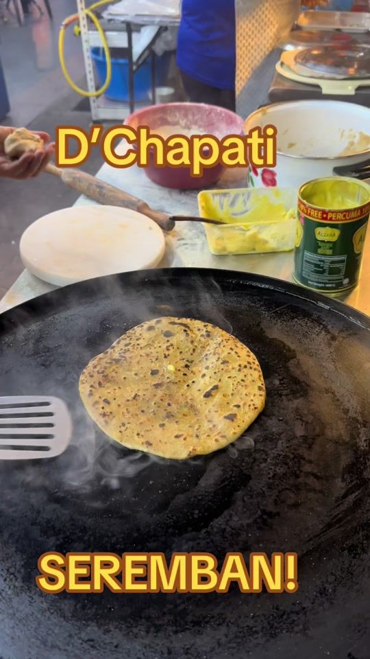 TikTok video thumbnail by d_chapati28