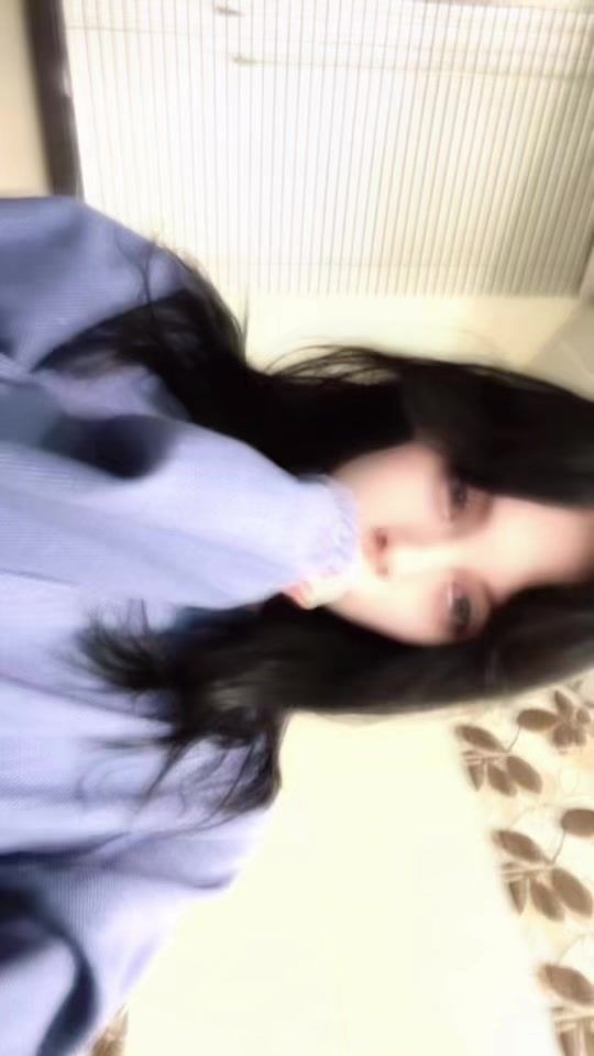 TikTok video thumbnail by yonakanoreiji