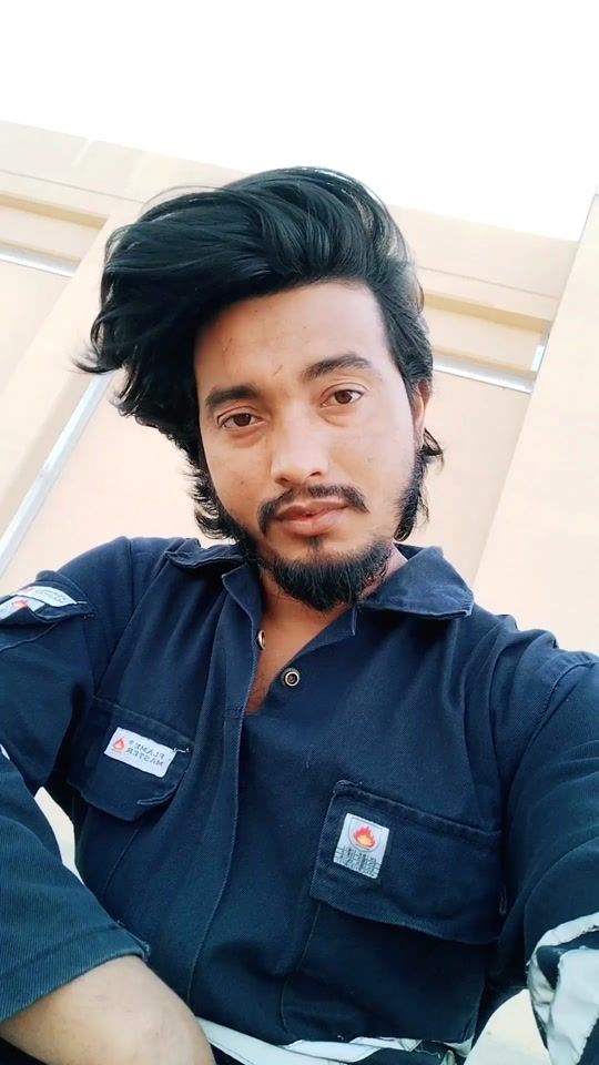 TikTok video thumbnail by tejkarki96