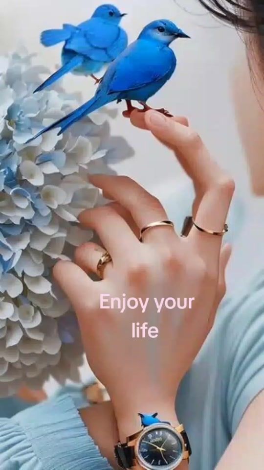 TikTok video thumbnail by marygabayan5