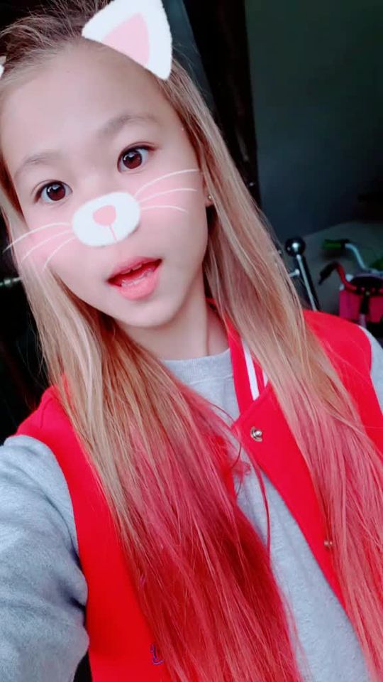 TikTok video thumbnail by 2182416771