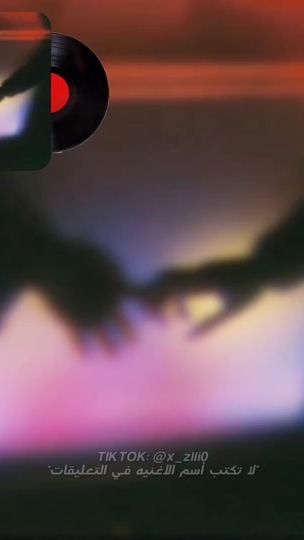 TikTok video thumbnail by x_zlli0