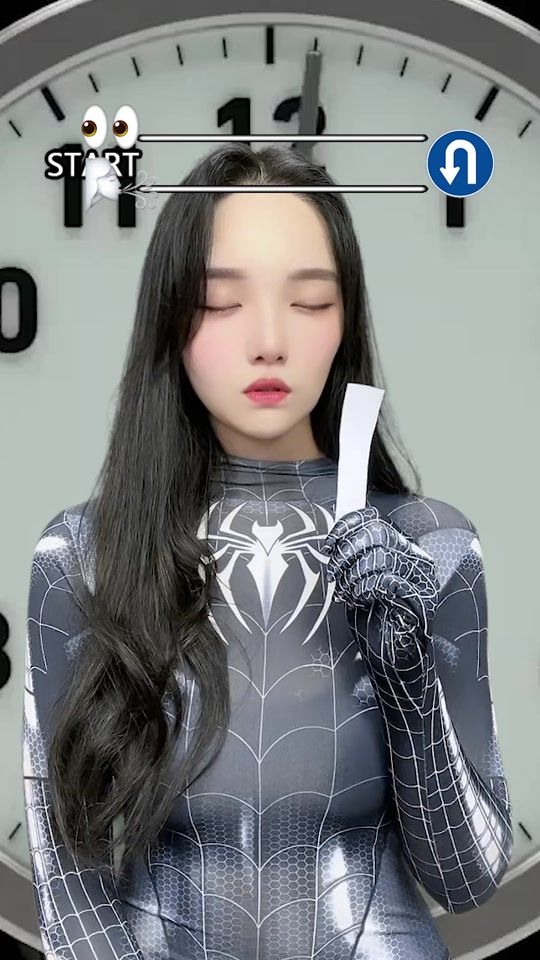 TikTok video thumbnail by kkubi99