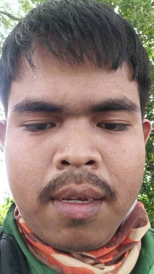 TikTok video thumbnail by manoszi
