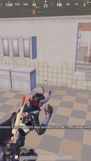 TikTok video thumbnail by raufop302