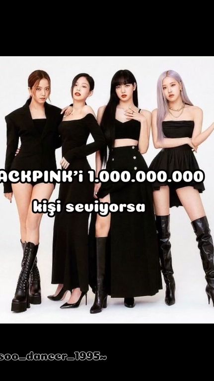 TikTok video thumbnail by jisoo_dancer_1995