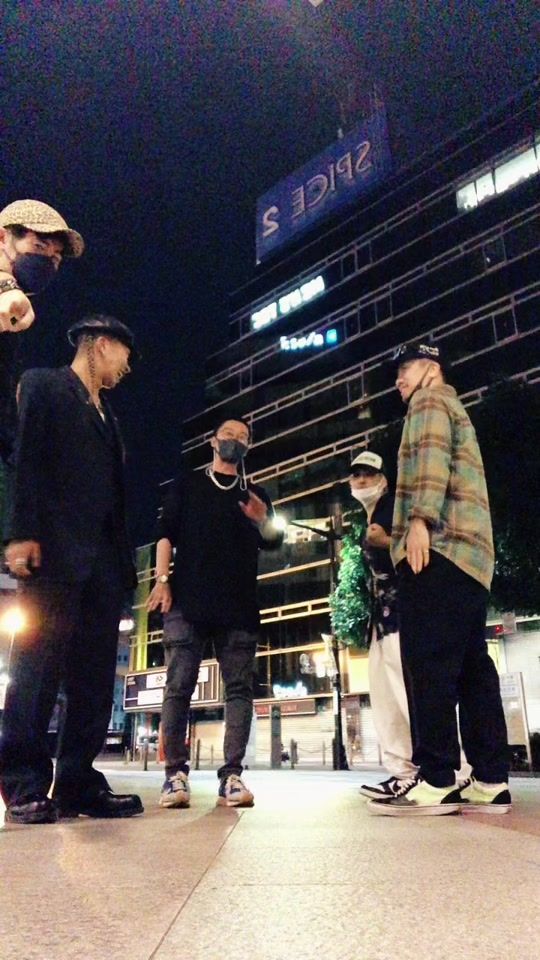 TikTok video thumbnail by io.dreamer_mk