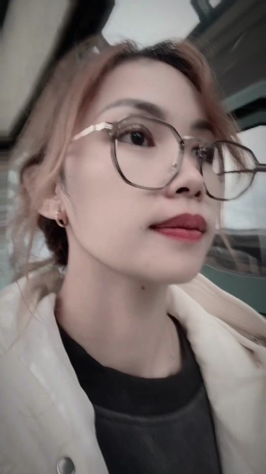 TikTok video thumbnail by chi_anh37