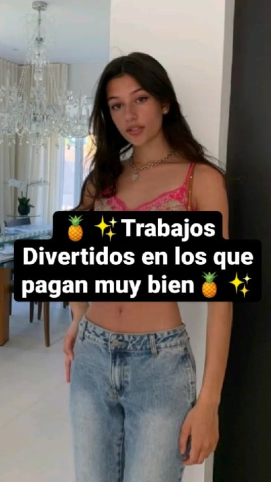 TikTok video thumbnail by trendscute