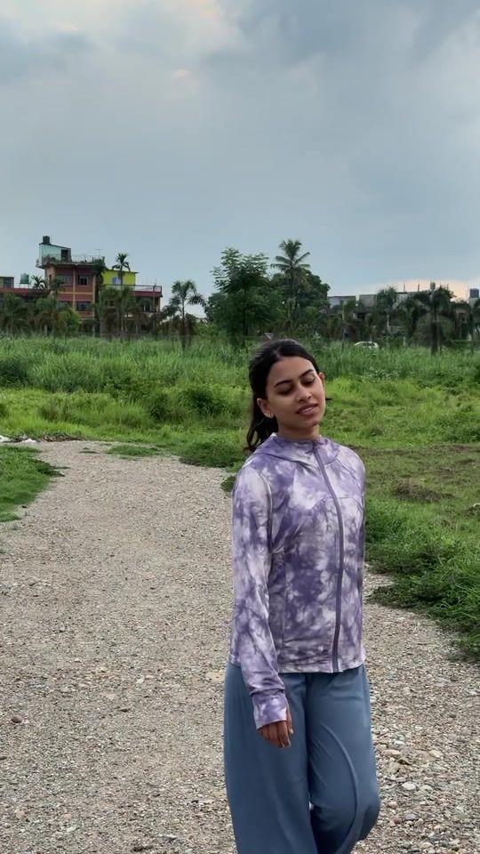 TikTok video thumbnail by officialumarkhan2