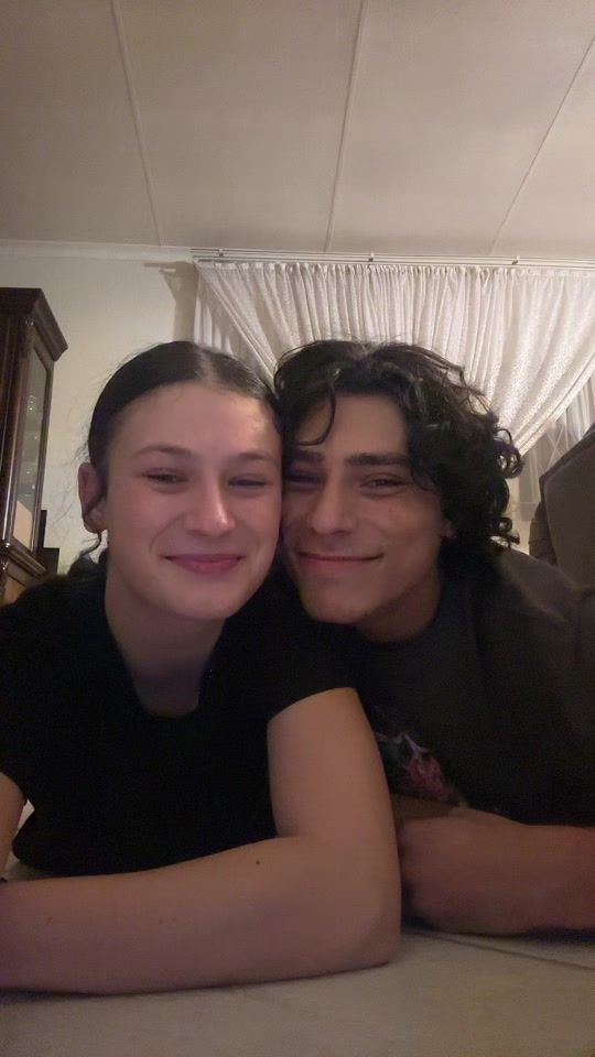 TikTok video thumbnail by catalinadeoliveira3