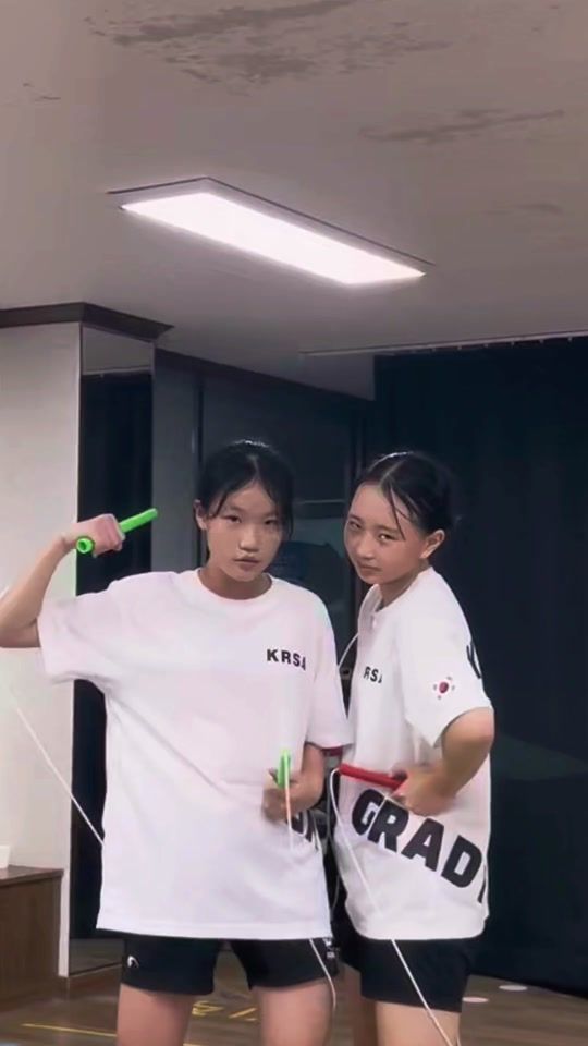 TikTok video thumbnail by roper_lee