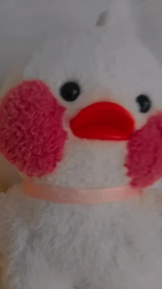TikTok video thumbnail by im.s.duck